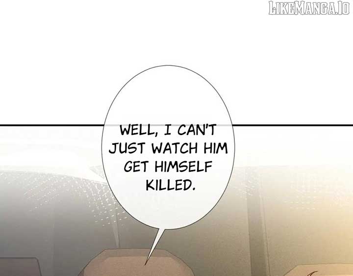 74