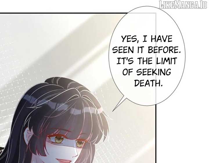 77