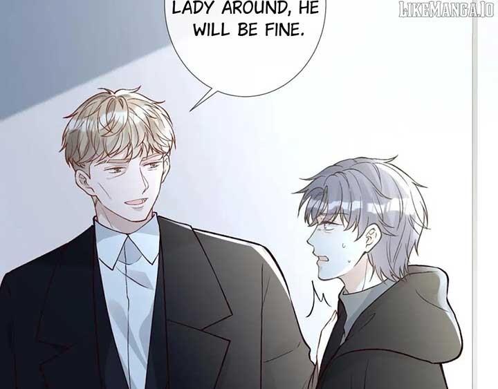 59
