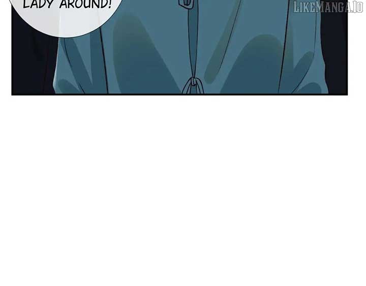 69