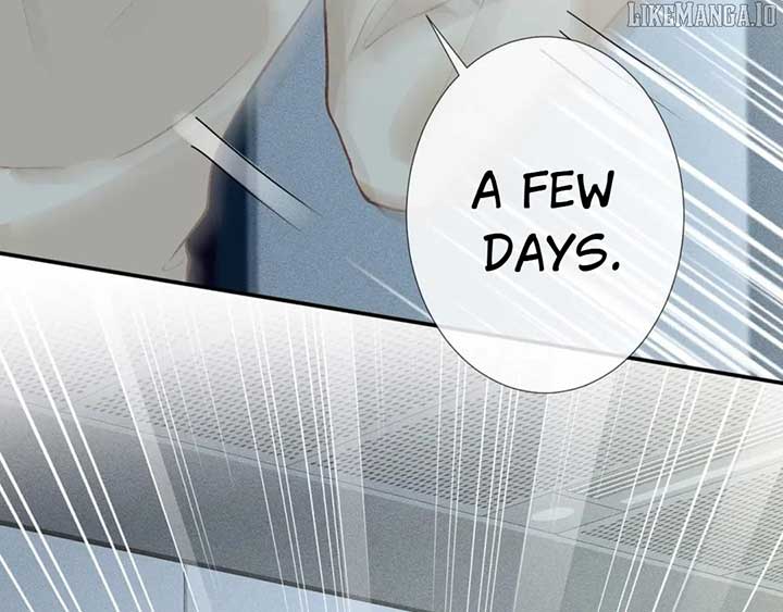 74