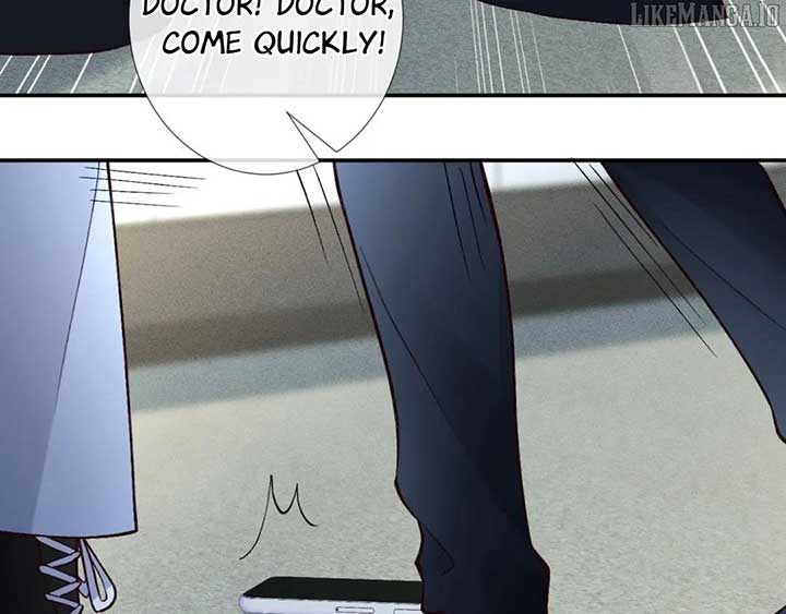 77
