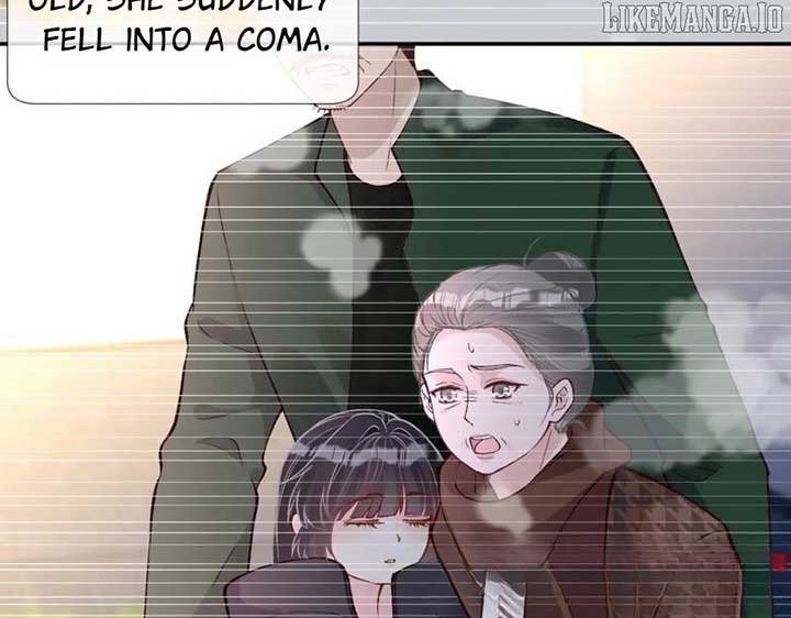 66