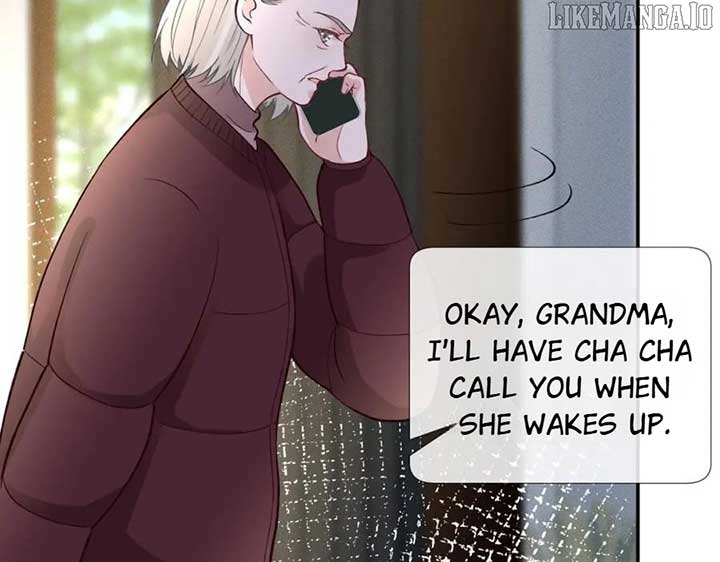76