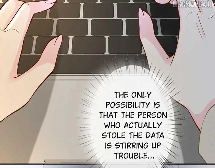 51