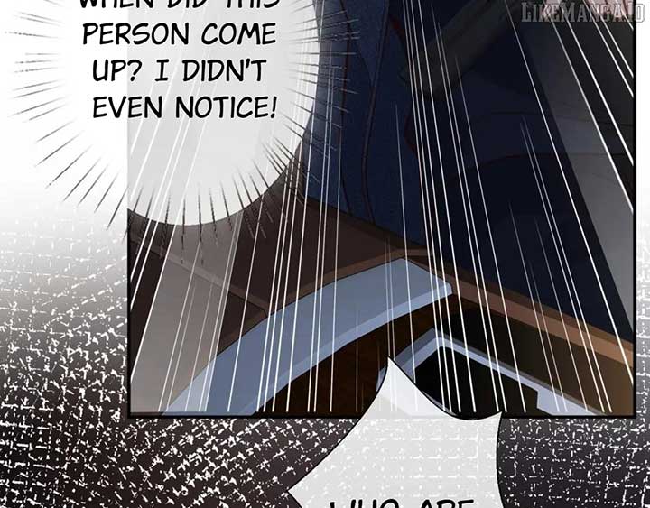 68