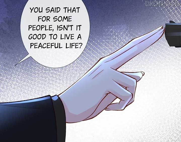 72
