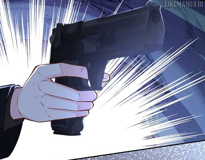 77