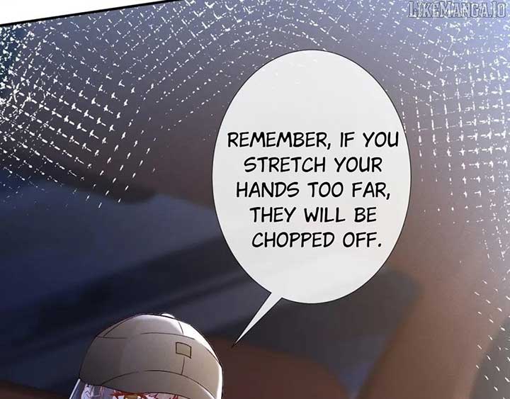 78