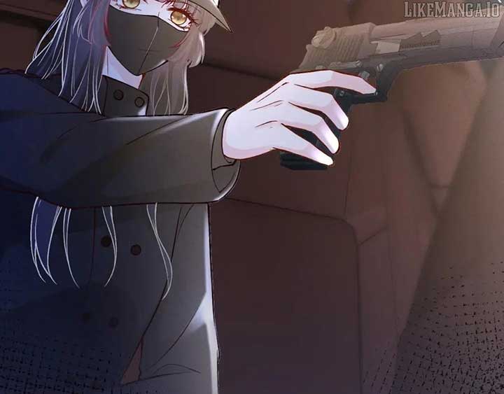 79