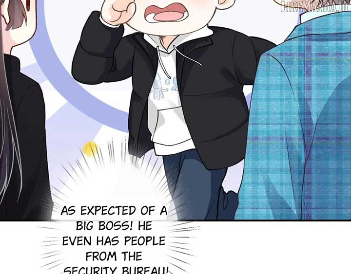 62