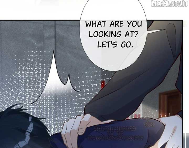 76
