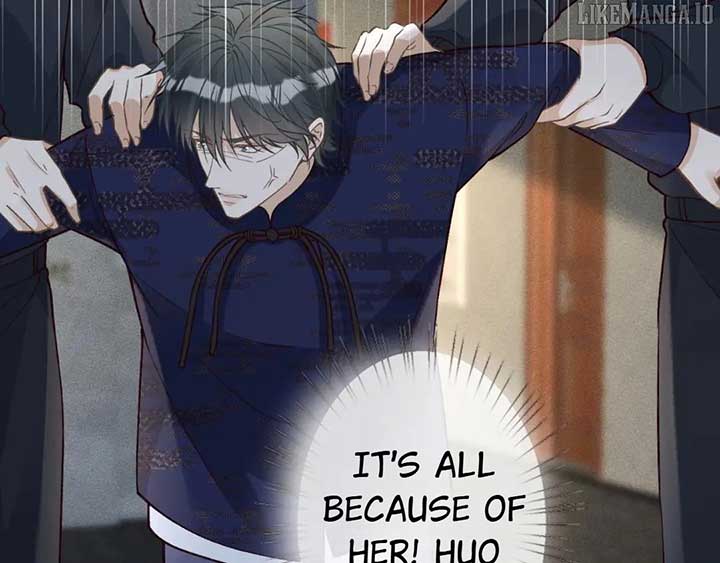 78