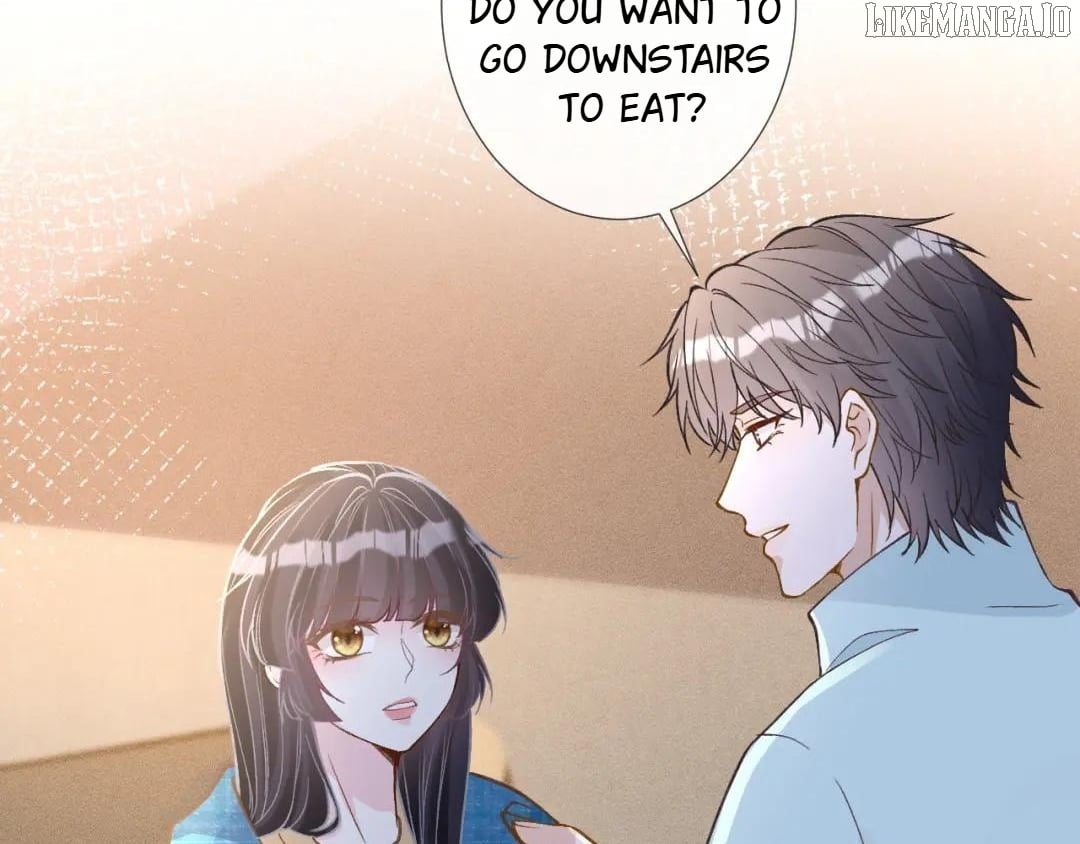 69