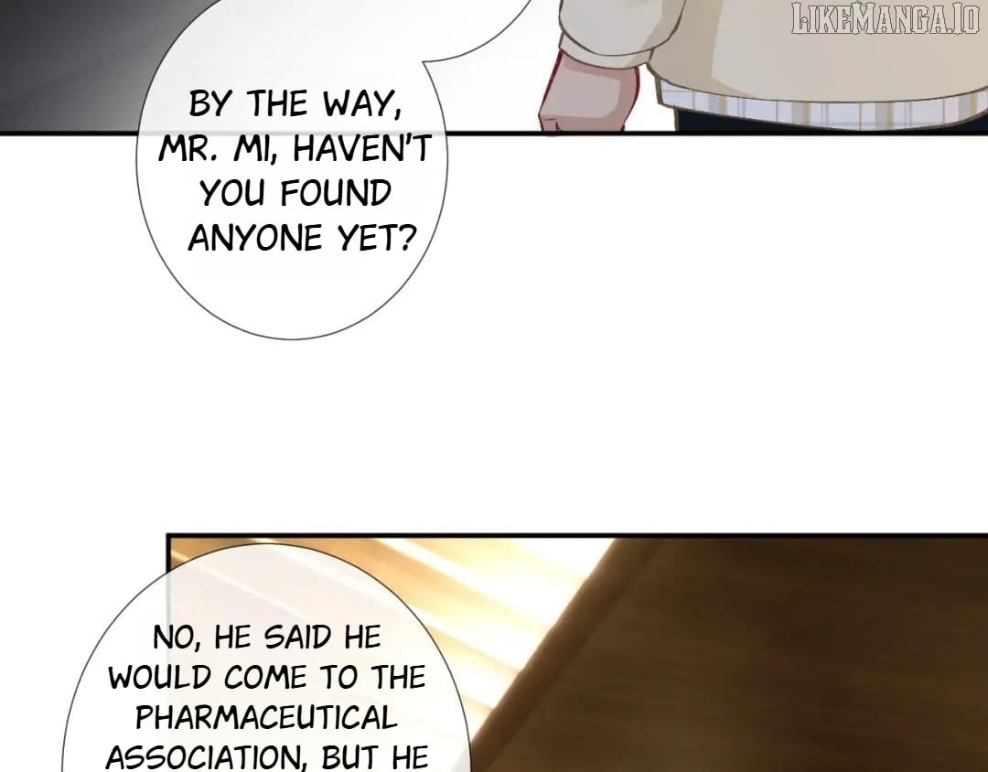 67
