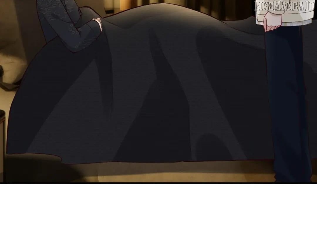 71