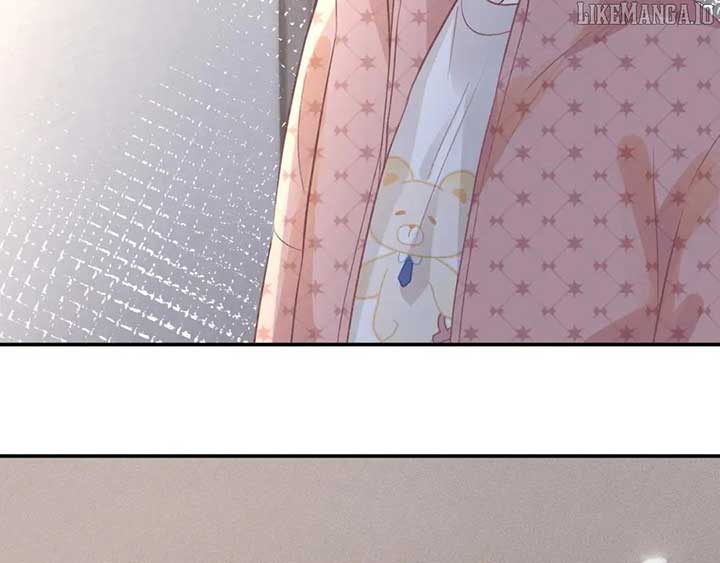 69