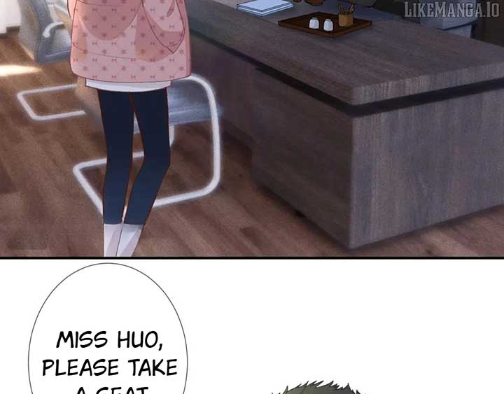 71