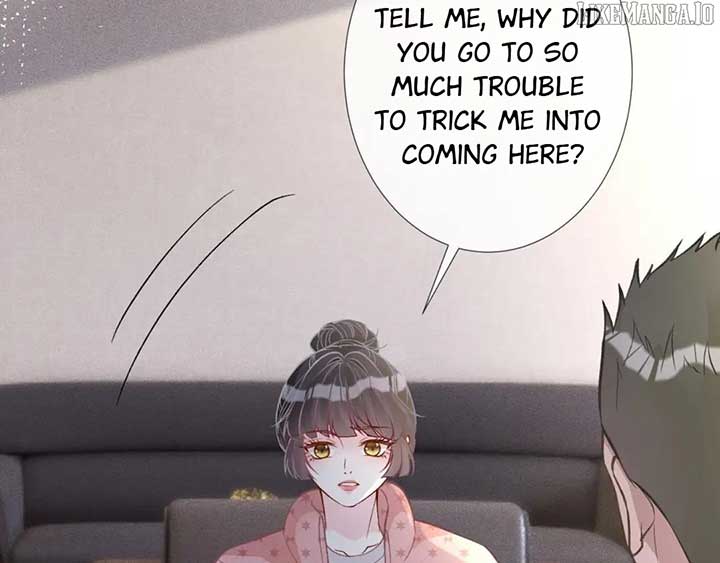 74