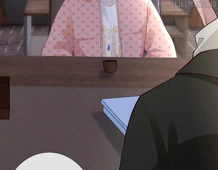 75