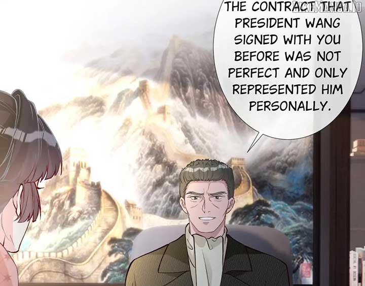 78