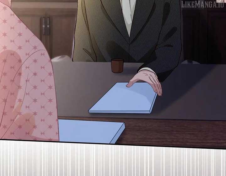 79