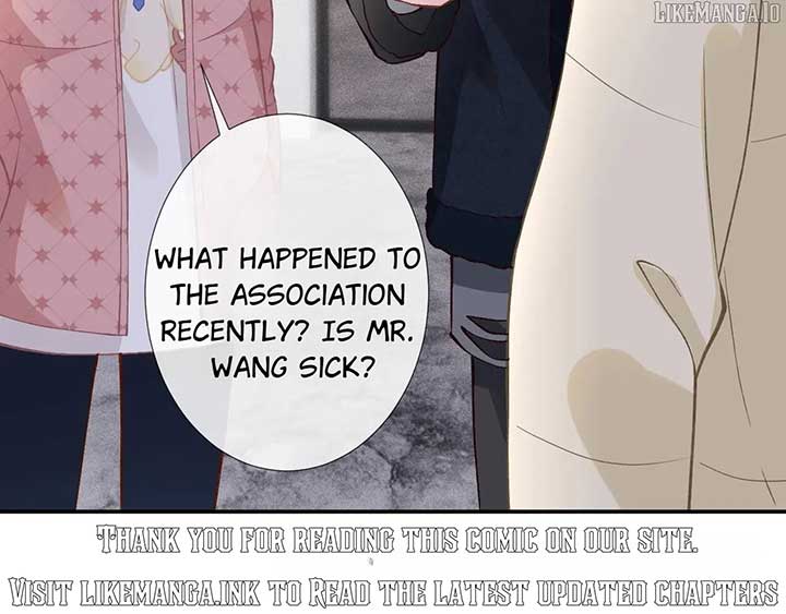 82