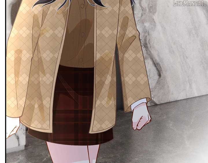 59