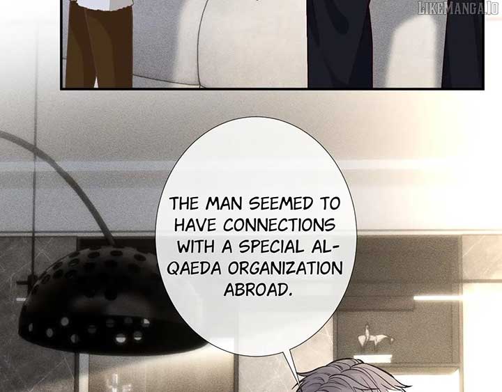 65