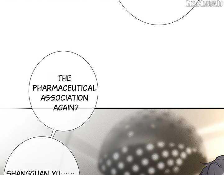 71