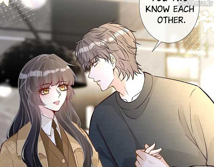 76