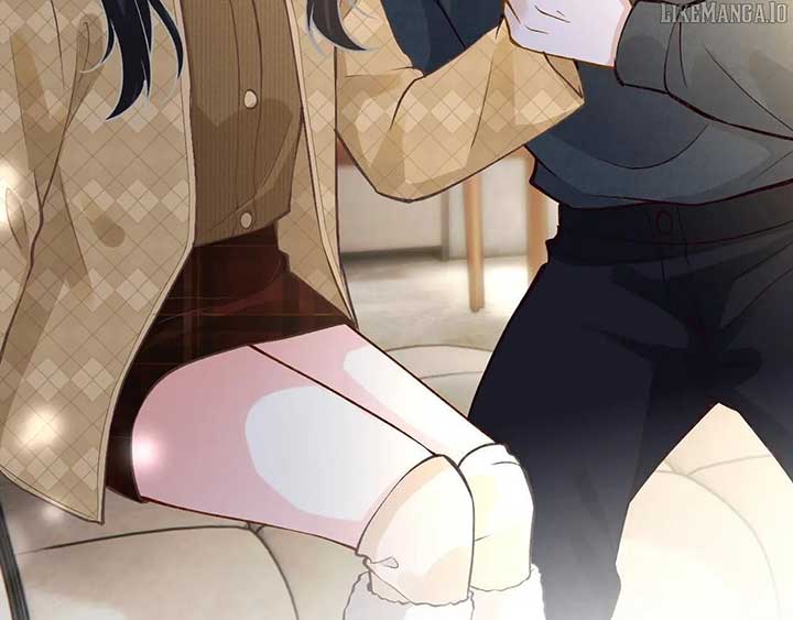 77