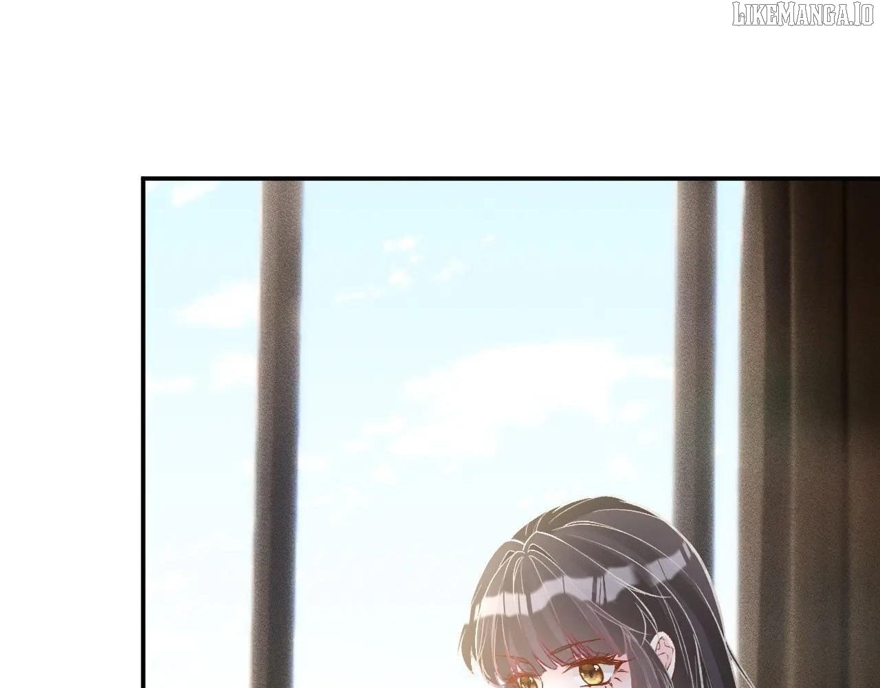74