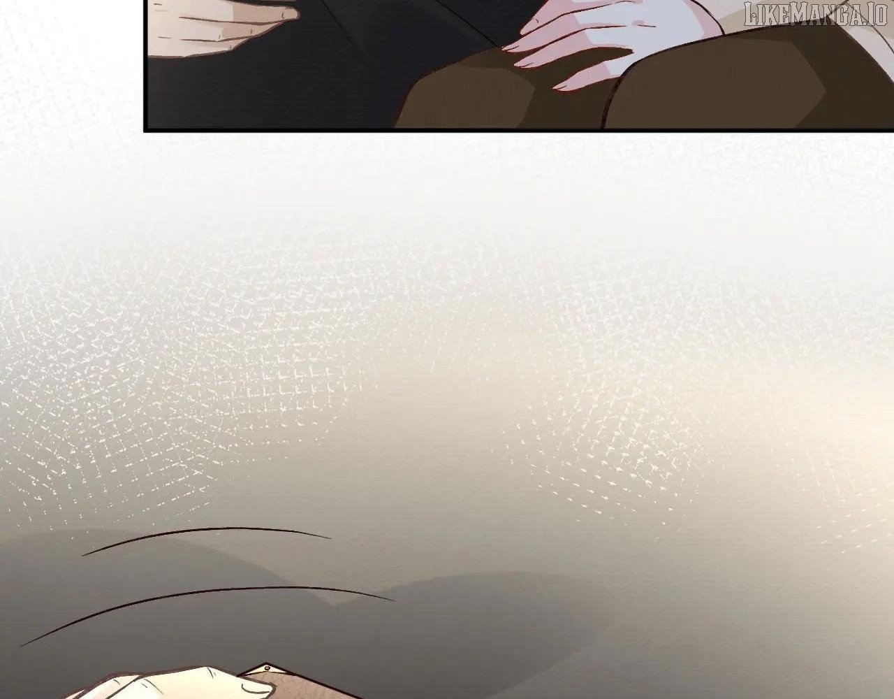 76