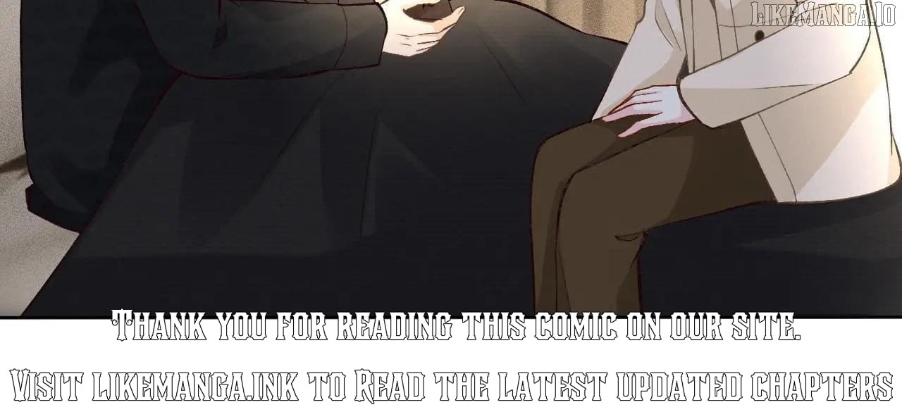 80