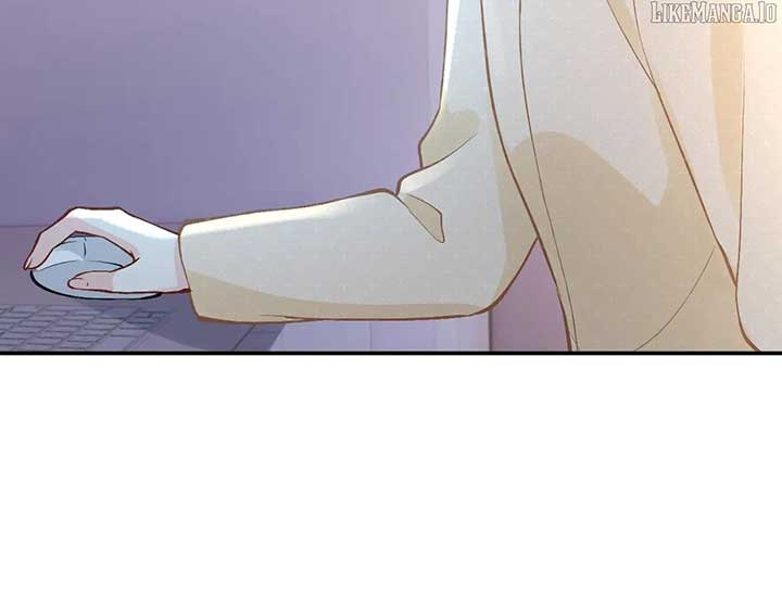 76