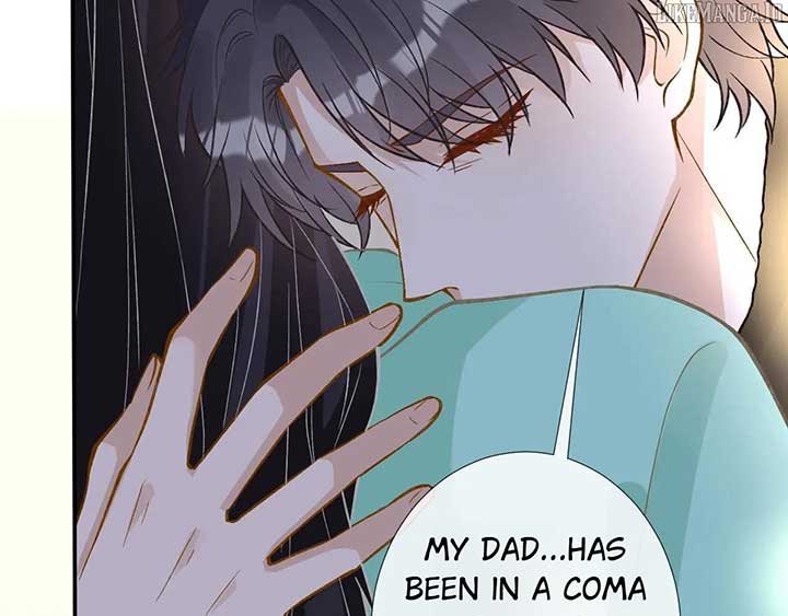 76