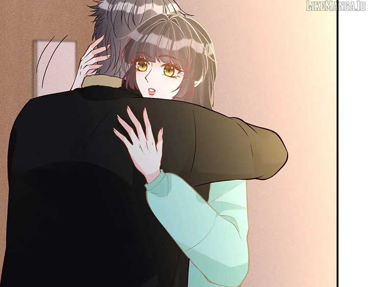 78