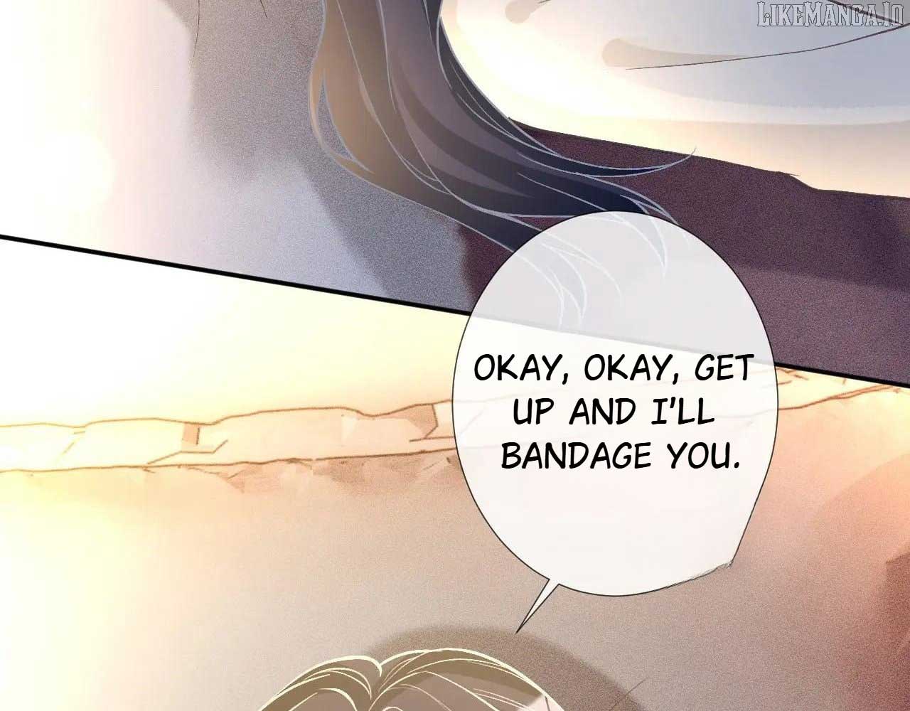 58