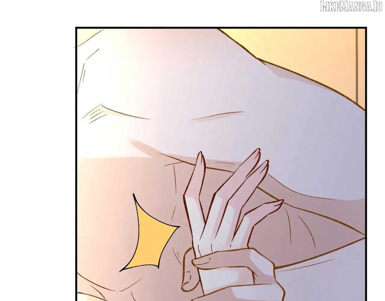 72
