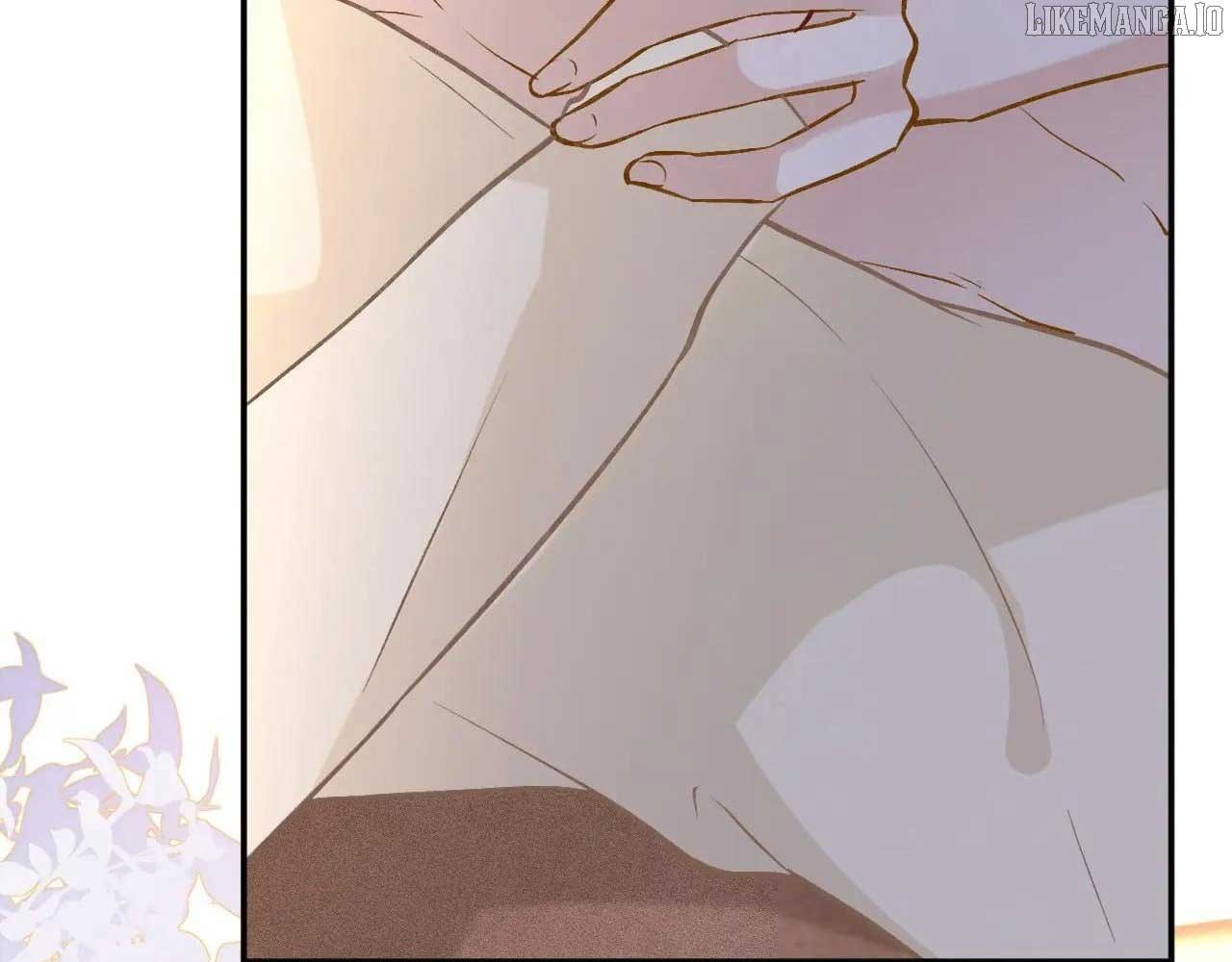 73