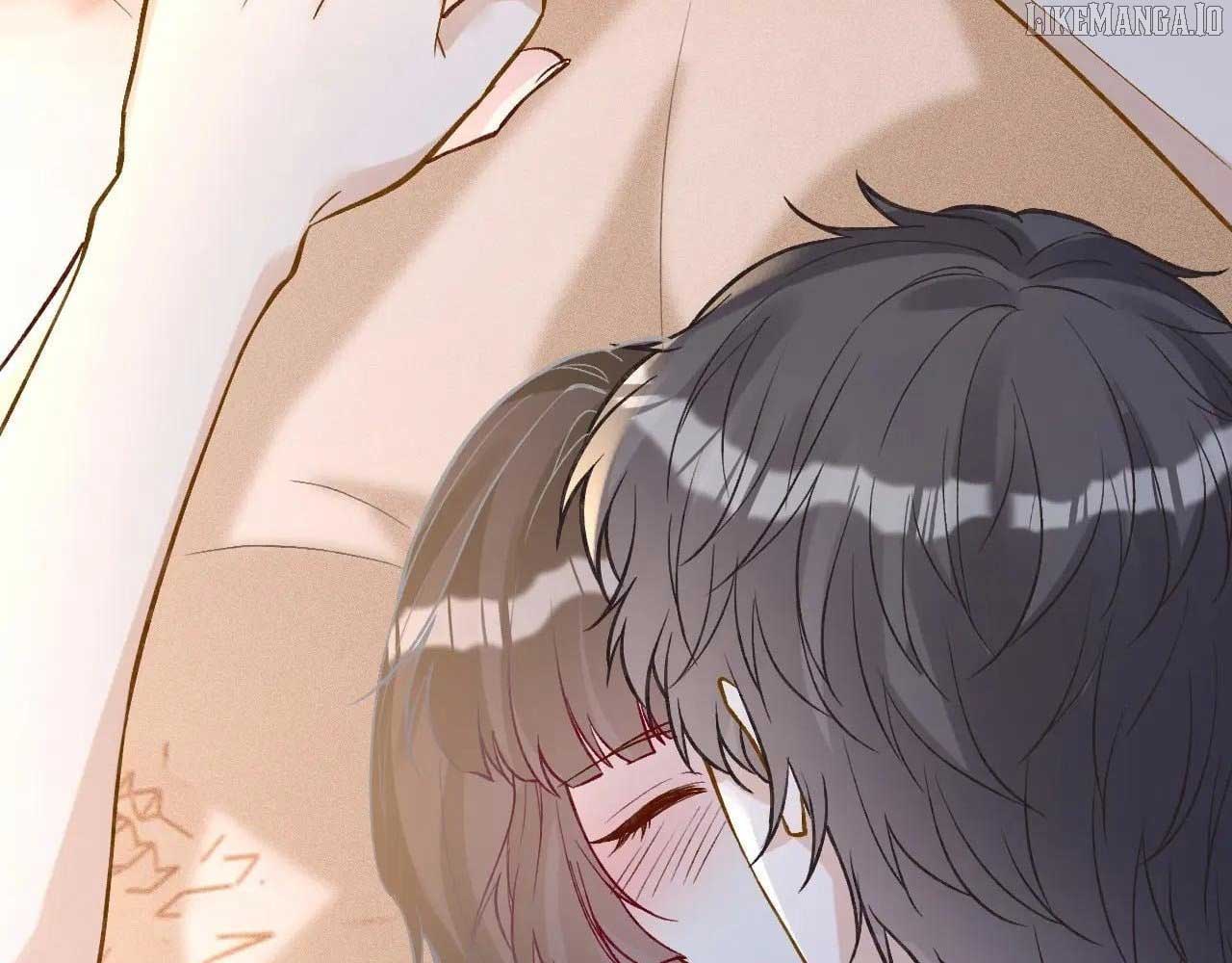 76