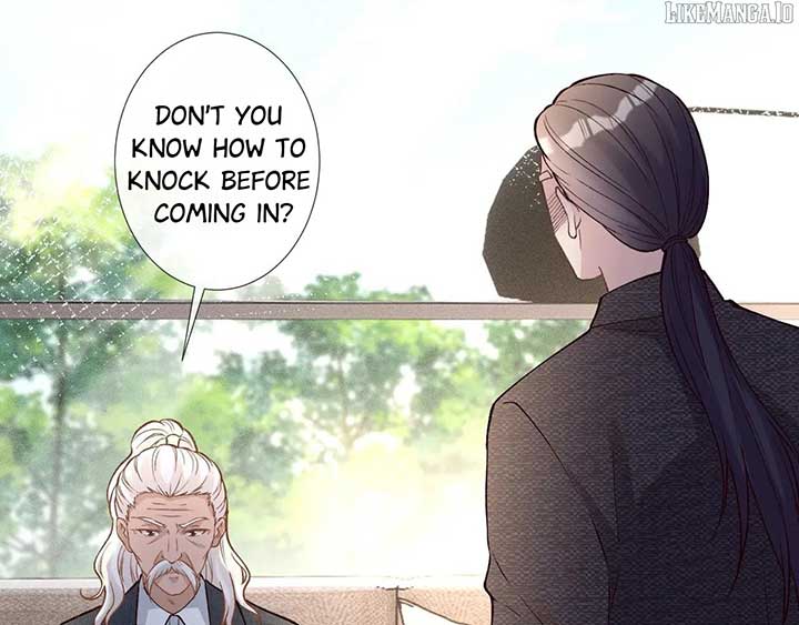65
