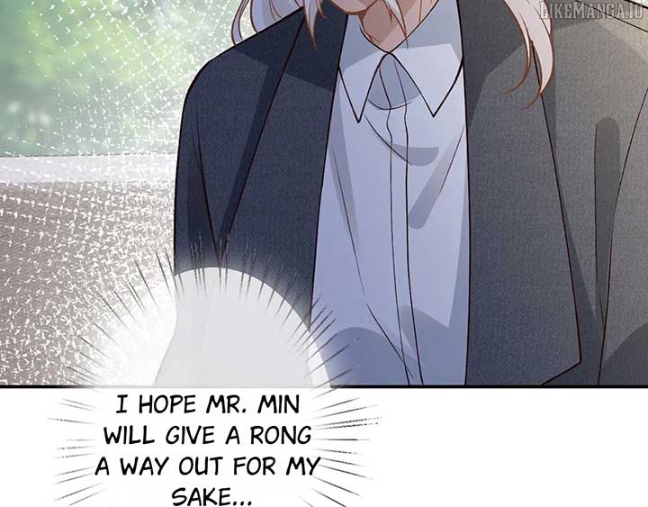 81