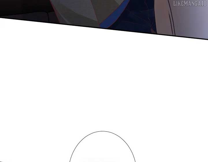 81