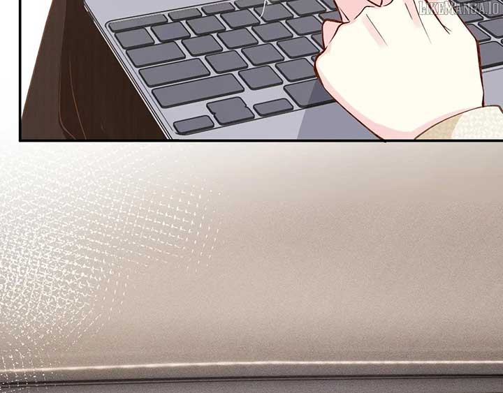 66