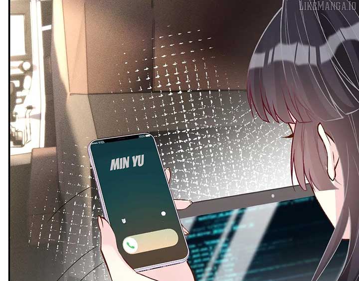 69