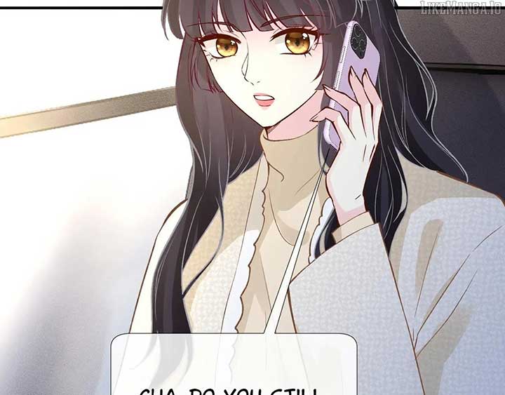 71