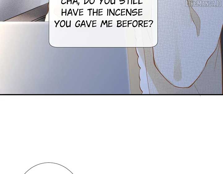 72