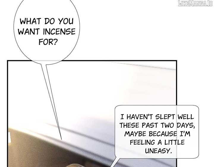 73